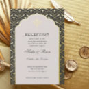 Search for lotus invitations Hindu