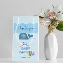 Search for under the sea gift bags Boy