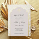 Search for indian reception invitations Hindu