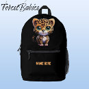Search for cartoon leopard bags Cat