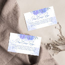 Search for hydrangea garden Dusty blue