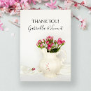 Search for the pitcher cards Floral