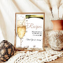 Search for prosecco art Pearls and prosecco