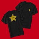 Search for red carpet tshirts Hollywood