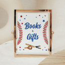 Search for baseball posters Boy