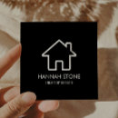 Search for develop business cards Administrative professional