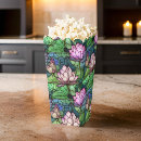 Search for popcorn boxes Green