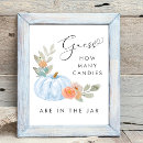 Search for candy guessing games Floral