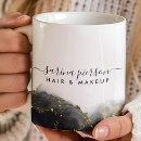 Search for inking mugs For her
