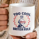 Search for history teacher funny mugs Humour