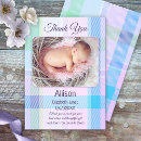 Search for neutral colors cards Cute