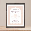 Search for beach babe posters Surf