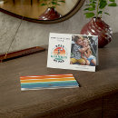 Search for grandpa fathers day cards Papa