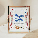 Search for baseball posters Boy