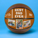 Search for photo collage basketballs Best dad ever