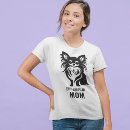 Search for long haired chihuahua tshirts Funny