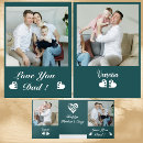 Search for quote fathers day cards Photo collage