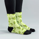 Search for pattern socks Novelty