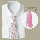 Search for breathing ties Flowers