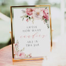 Search for baby shower guess how many Elegant