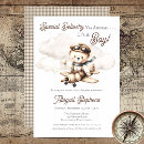 Search for speciality invitations Mother to be