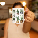 Search for crazy plant lady mugs Botanical