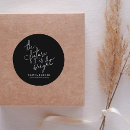 Search for future graduation stickers University