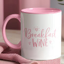 Search for handle with care mugs For her