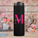 Search for bridal shower travel mugs Birthday