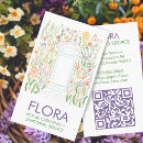 Search for door business cards Remodeling