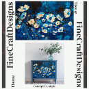 Search for pretty tissue paper Unique