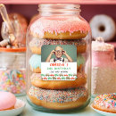 Search for toy truck stickers For kids