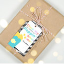 Search for teacher gift tags Cute