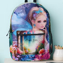 Search for princess laptop bags Pink