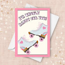 Search for retro wedding cards Couple