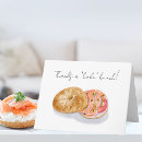 Search for hand painted watercolor cards Minimalist