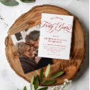 Search for ruby wedding anniversary invitations Forty years