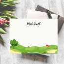 Search for condolences note cards Loss