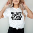 Search for fitness tshirts Modern