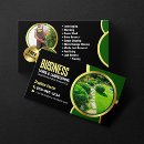 Search for landscape design business cards Lawn care