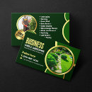 Search for yard Landscaping