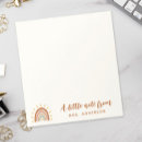 Search for sun notepads Back to school