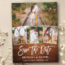Search for annoucement postcards Engagement