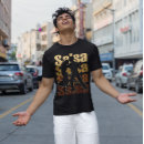 Search for salsa dancing tshirts Latina