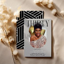 Search for hello 30 birthday invitations Milestone