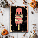 Search for lolly postcards Gothic