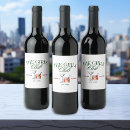Search for club wine labels Green