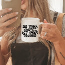 Search for fit mugs Motivational