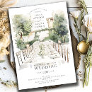 Search for summer weddings Greenery