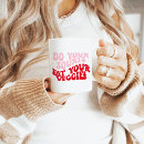 Search for squats mugs Fitness